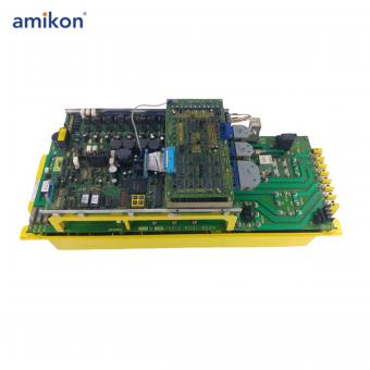 A06B-6064-H040-​H520