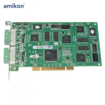 SST-DN3-PCU-2-E  SST-DN3-PCI-2