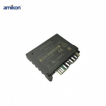6ES7123-1GB60-0AB0