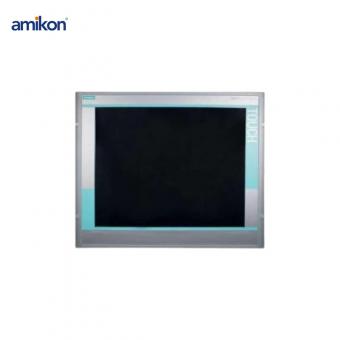 6AV7861-3AB10-1AA0