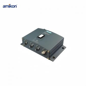 6GT2302-2CE00