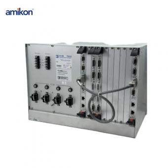TIOC-555HD