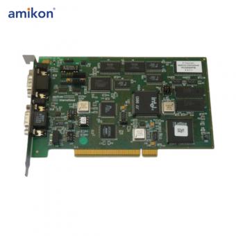 APP-PS7-PCI