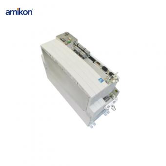 ID00476155 - EVF9325-EV