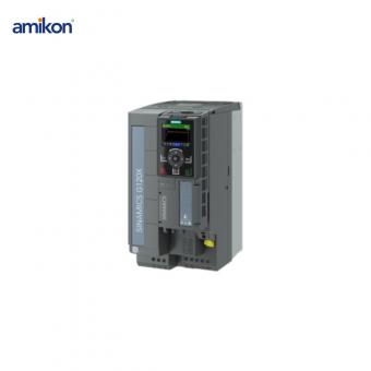 6SL3220-3YE26-0UF0