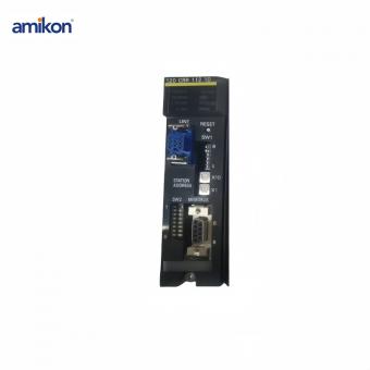 JAMSC-120CRR11210