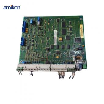 SDCS-CON-3A 3ADT220120R0003