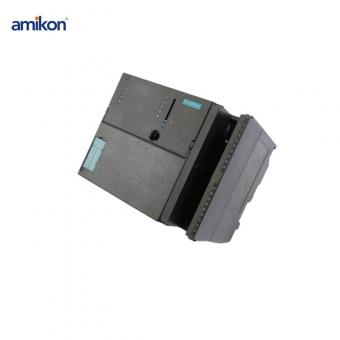 6ES7315-6TG10-0AB0