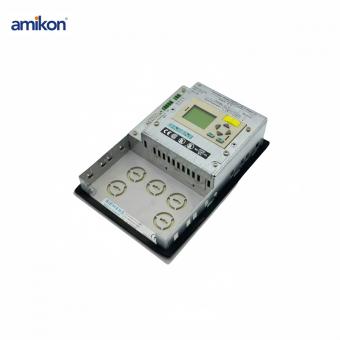 6AV2104-0KA03-0AA0