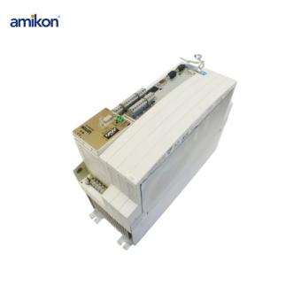 ID00471369 - EVF9325-EV