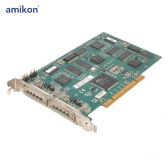 SST-DN3-PCI-2 DN3-PCI-1-E