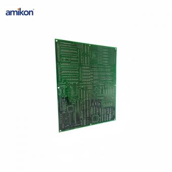 DS200TCQBG1BCA/DS215TCQBG1BZZ01A
