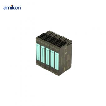 6ES7132-4BB30-0AB0