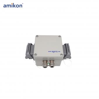 MMS3120/022-000