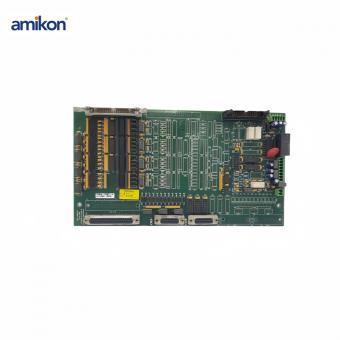 PCBS-0115