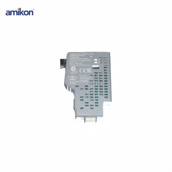 KL1602X1BA1 12P5047