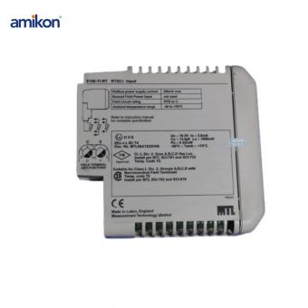MTL8106-TI-RTMTL 2/2 8106-TI-RT