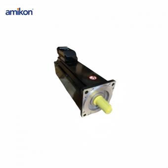 SM140/30/120/P1/45/S1/B0