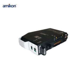KJ2006X1BK1 12P4689 SE4023