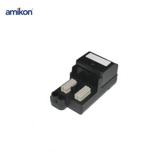 KJ4001X1CK1 12P0732