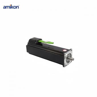 SM100/40/080/P1/45/S1/B0