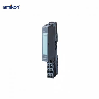 6ES7138-4DF01-0AB0