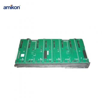 KJ4101X1BA1 12P1870