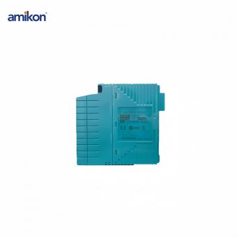 NFSB100-S01         