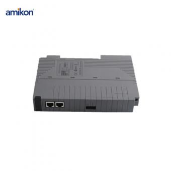 S9562FA