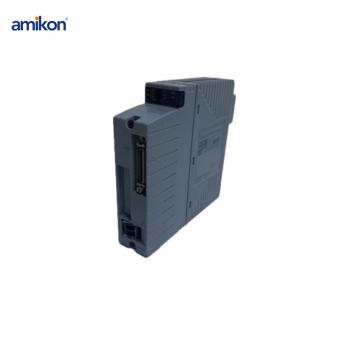 ANT512-10 S1