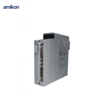 ANT502-10  