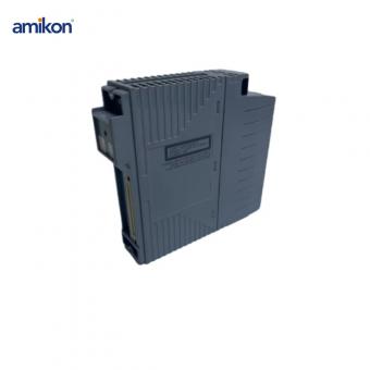 ANT512-10