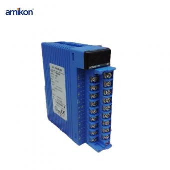 SNT411-5F    
