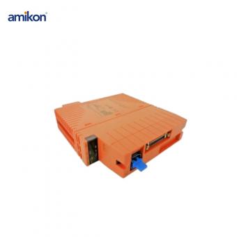 SNT501-13          