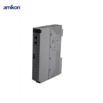 SNT401-E3 S1