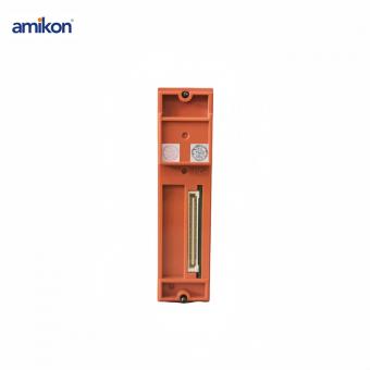 SNT401-E3     
