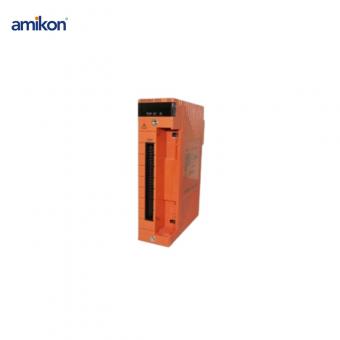SNT401-53        