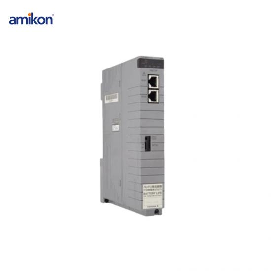 brand new Yokogawa ANB10D-410 S2 Node Interface Unit,Yokogawa ANB10D ...