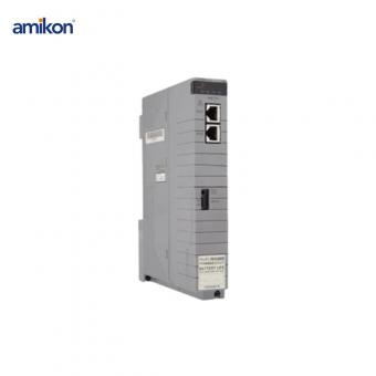 ANB10D-410 S2