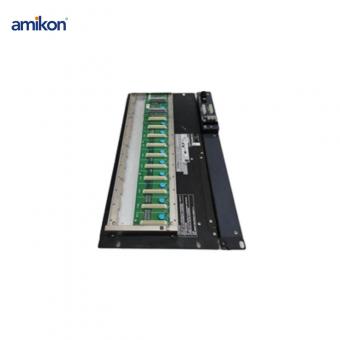 AFV10D-S41101 S2