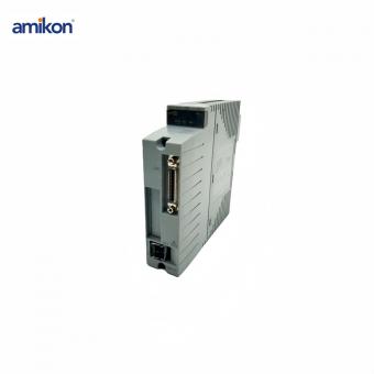 ANT512-5F S1