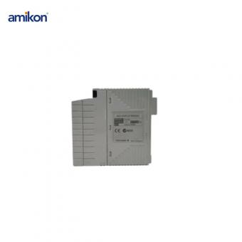 SNT511-5F    