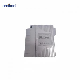ANT401-50 S1