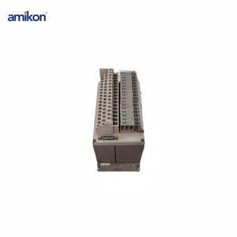ANT421-50 S1