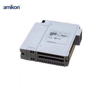 ANT411-50 S1
