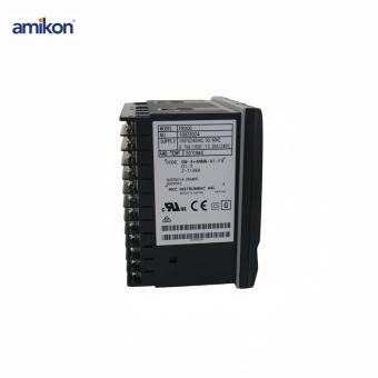 FB900 8N-4*4NN5/A1-F801/Y