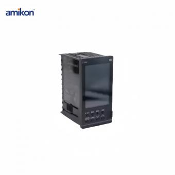 FB400 VN-4*4NN5/A1-FS06/Y