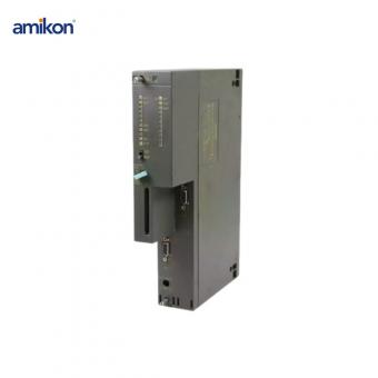6ES7416-2XK00-0AB0
