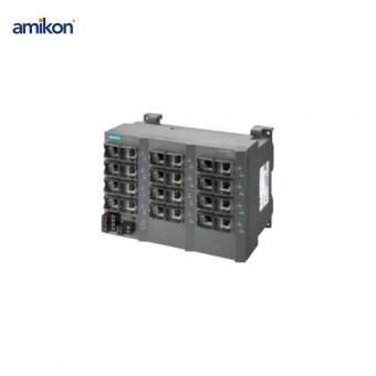 6GK5124-0BA00-2AA3