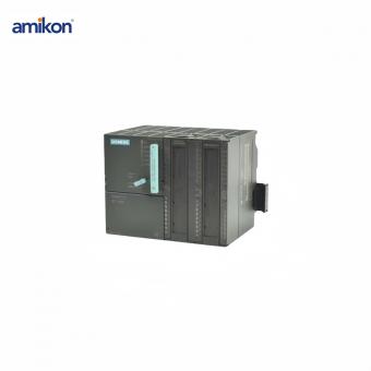 6ES7314-5AE10-0AB0